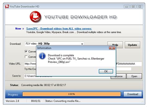 open video downloader|download video from youtube to computer.